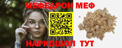 a pvp Туймазы