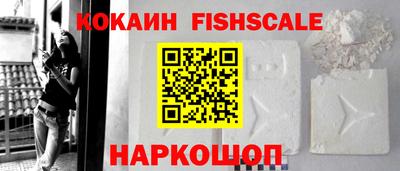 a pvp Туймазы