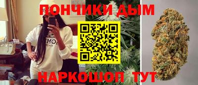 a pvp Туймазы
