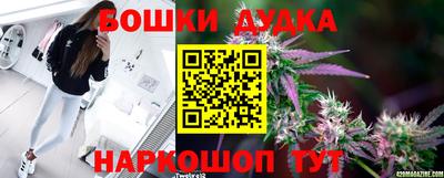 a pvp Туймазы