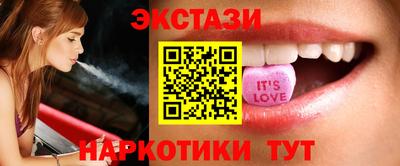 a pvp Туймазы