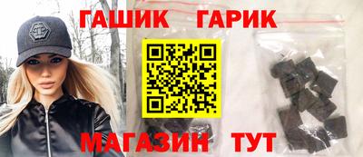 a pvp Туймазы