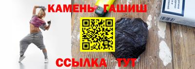 a pvp Туймазы