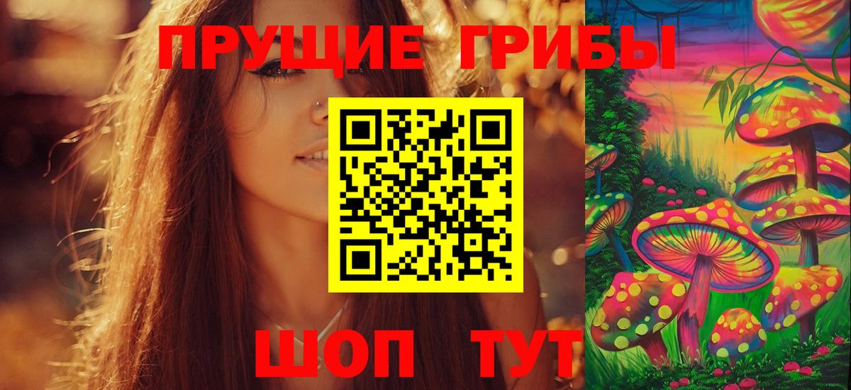 Псилоцибиновые грибы GOLDEN TEACHER Семёнов